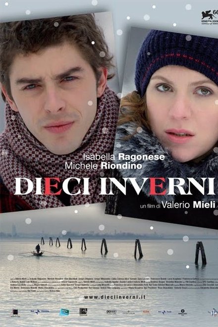 Ten Winters