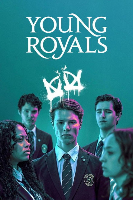 Young Royals