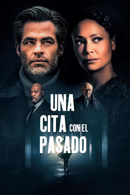 Una cita con el pasado