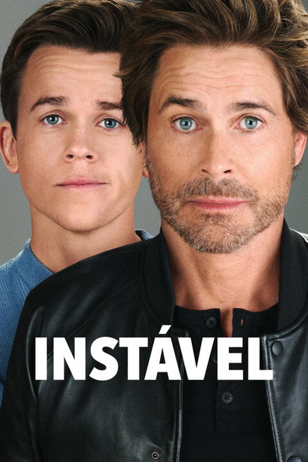 Instável