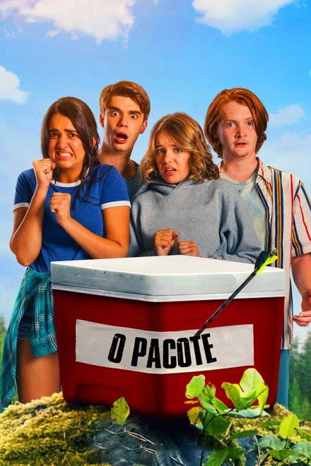 O Pacote