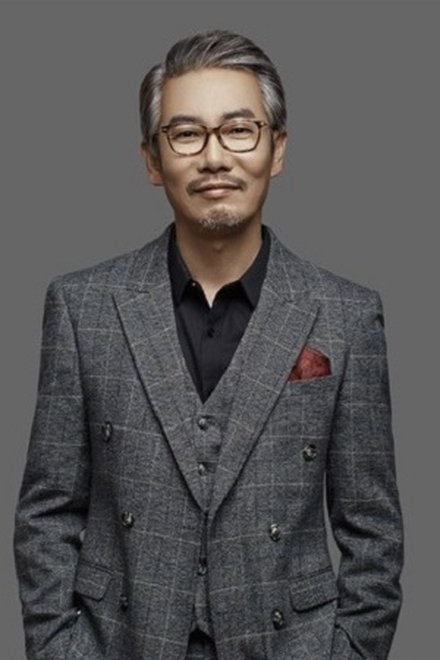 董龙斌
