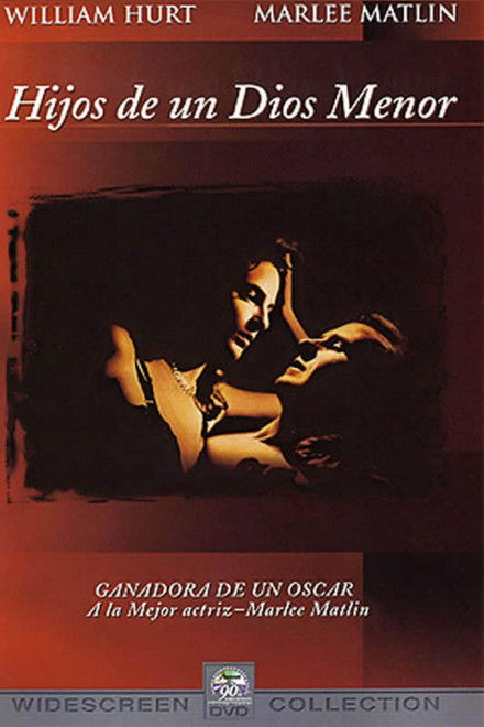 Te Amaré en Silencio