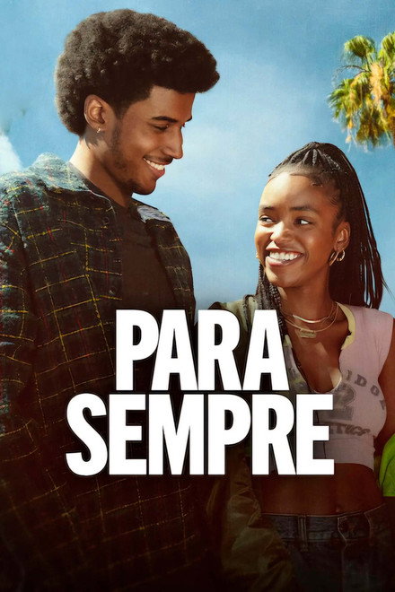 Para Sempre