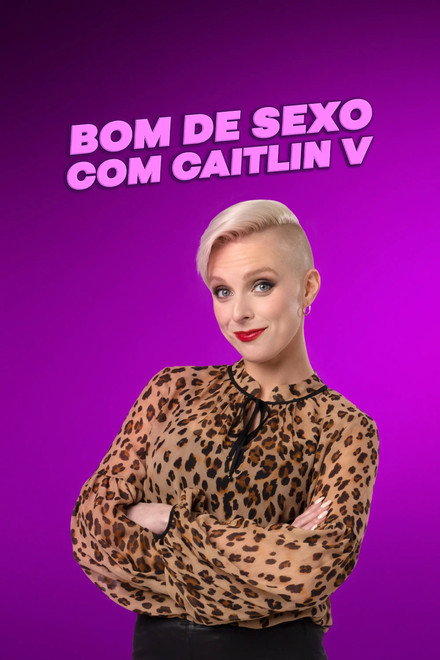 Diários de Quarto: Lentes Que Revelam
