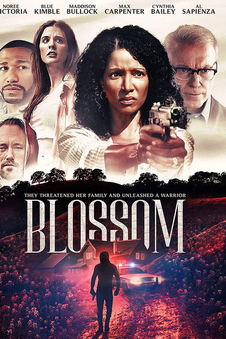Blossom
