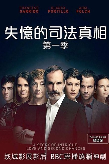 我知道你是谁
