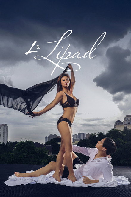 L: Lipad