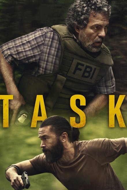 Task