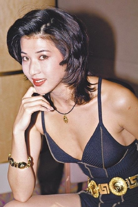 邱月清