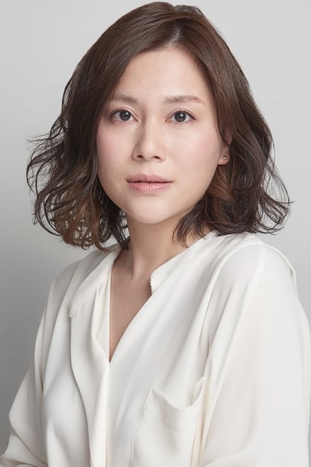 Mayumi Saco
