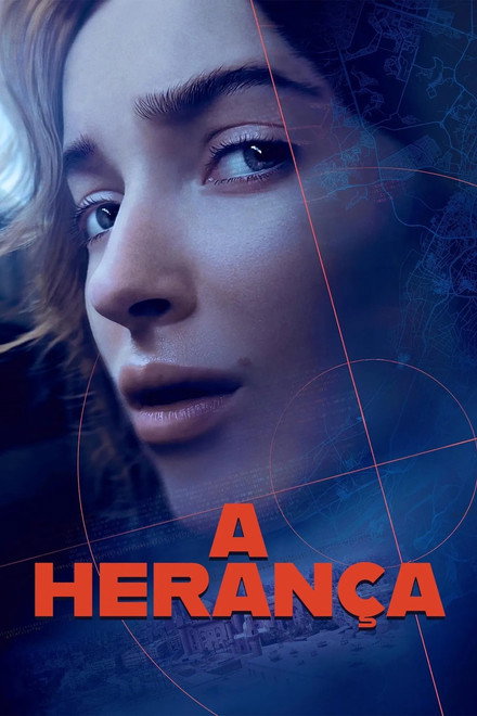 A Herança