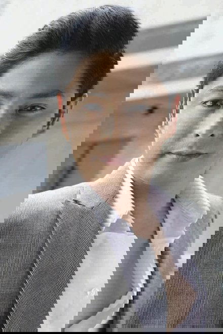 Coco Martin