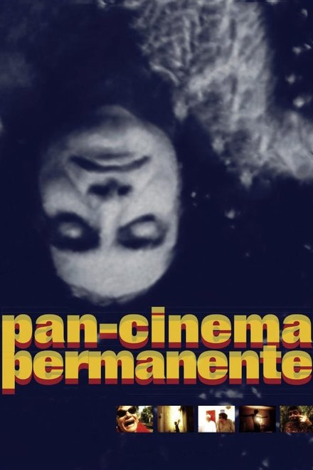 Pan-Cinema Permanente