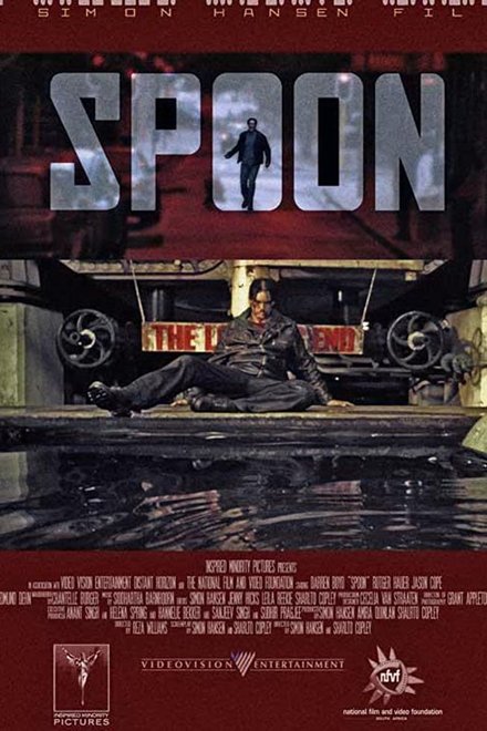 Spoon