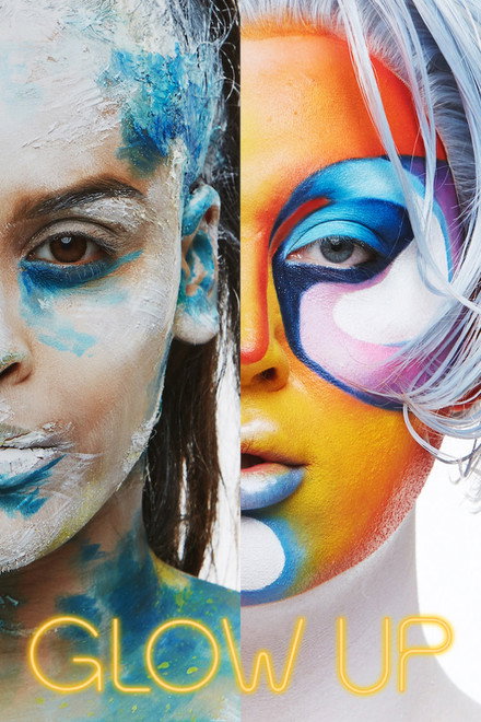 Glow Up: Quem Vai Brilhar Mais?