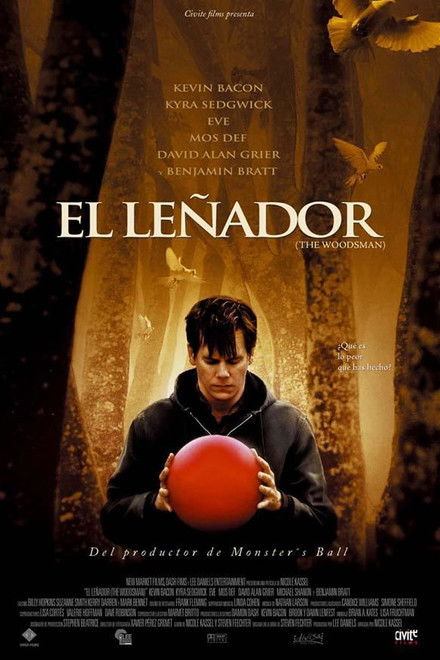 Un crimen inconfesable