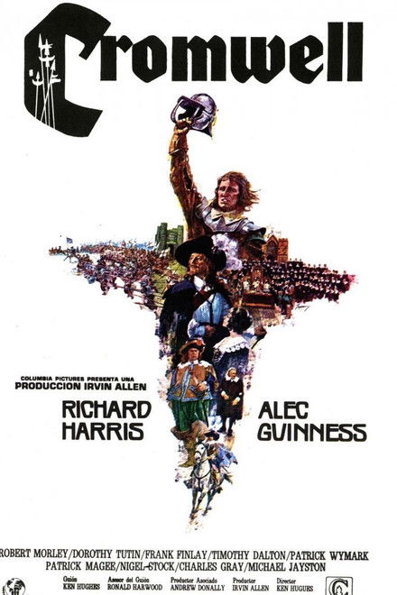 Cromwell