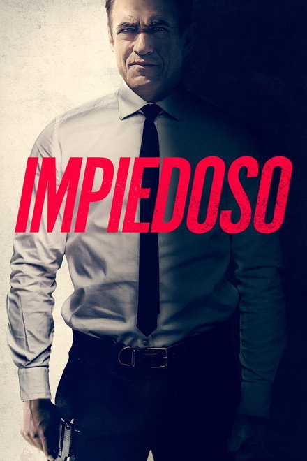 Impiedoso