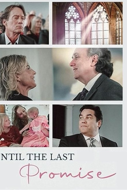 Until the Last Promise
