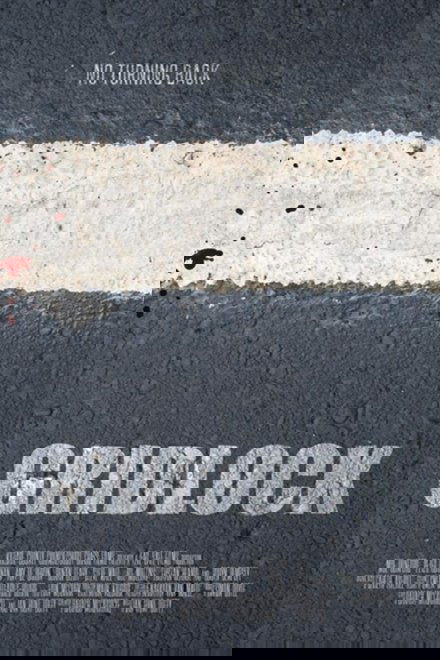 Gridlock