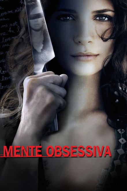 Mente Obsessiva