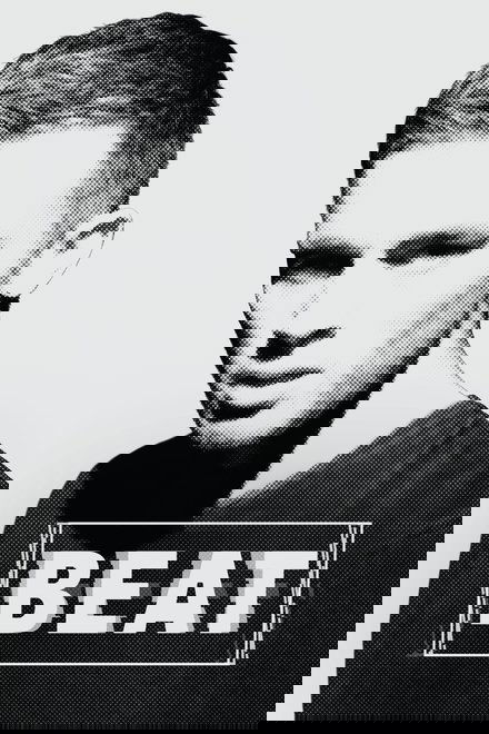 比特