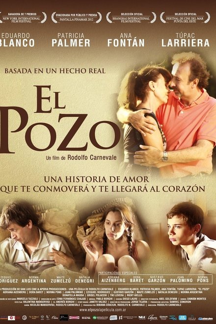 El pozo