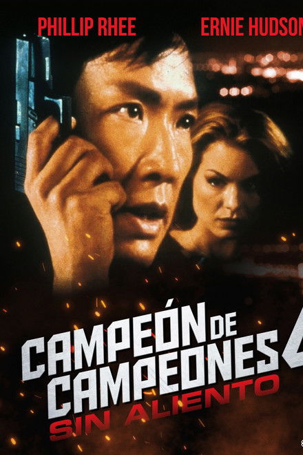 Lo mejor de lo mejor 4