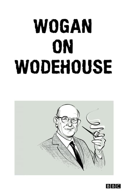 Wogan on Wodehouse