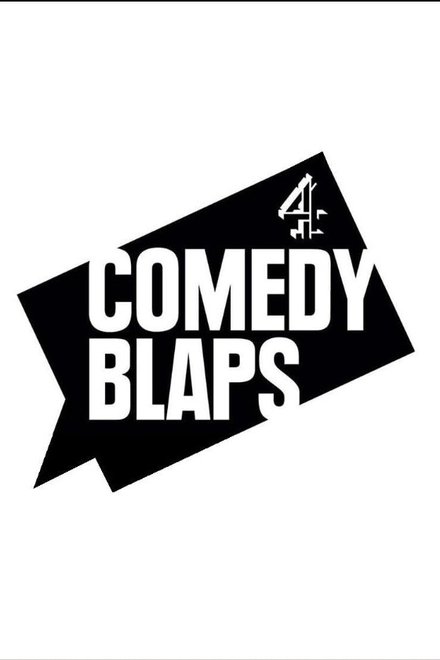 Comedy Blaps