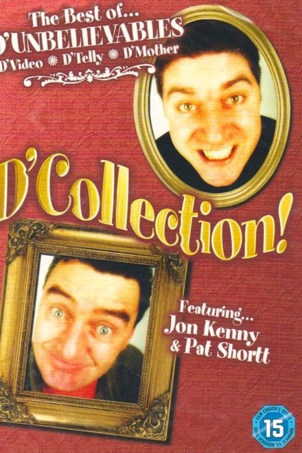 D'Collection
