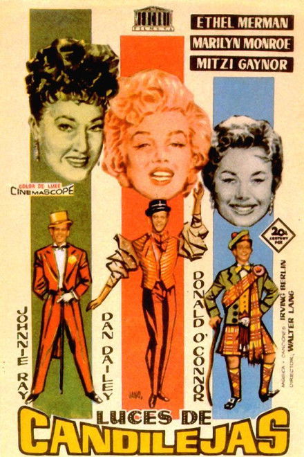 El mundo de la fantasía