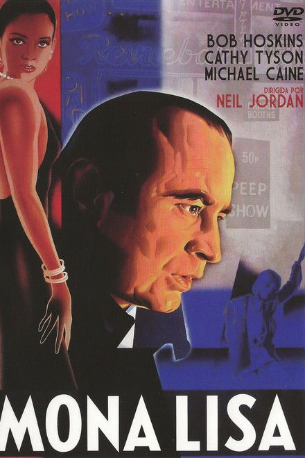 Mona Lisa