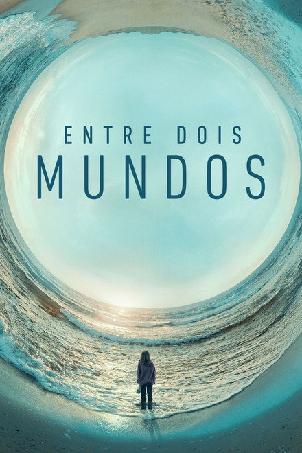 Entre Dois Mundos