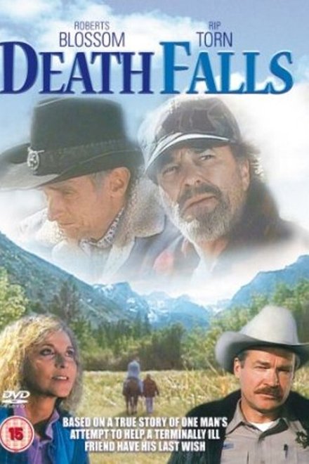 Death Falls
