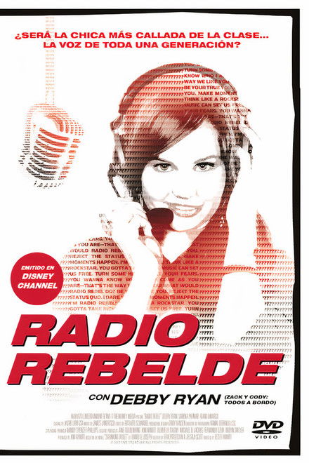 Radio Rebelde