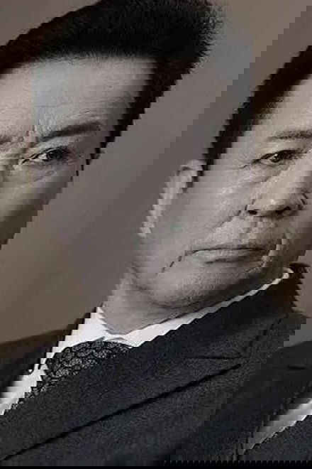 温海波