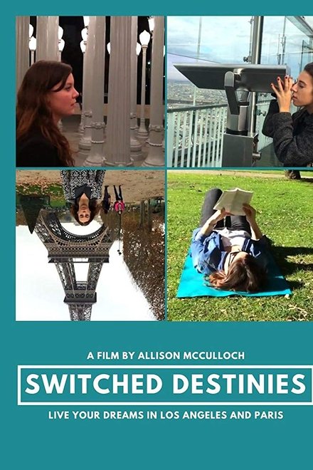 Switched Destinies