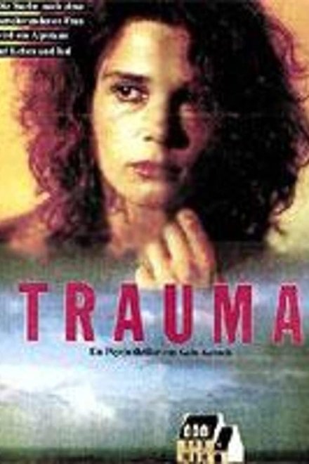 Trauma