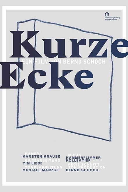 Kurze Ecke