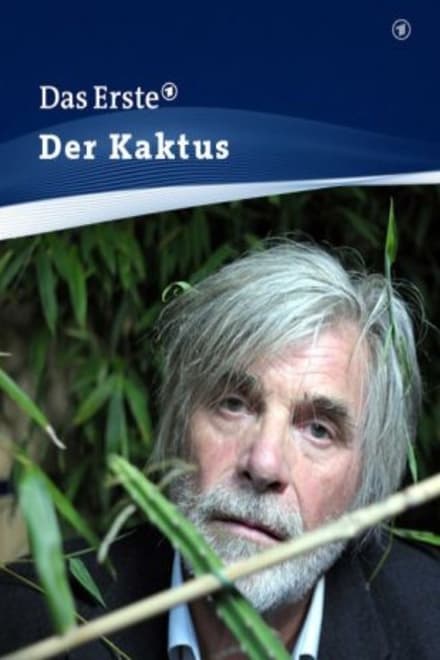 Der Kaktus - Drama / 2013 / ab 12 Jahre