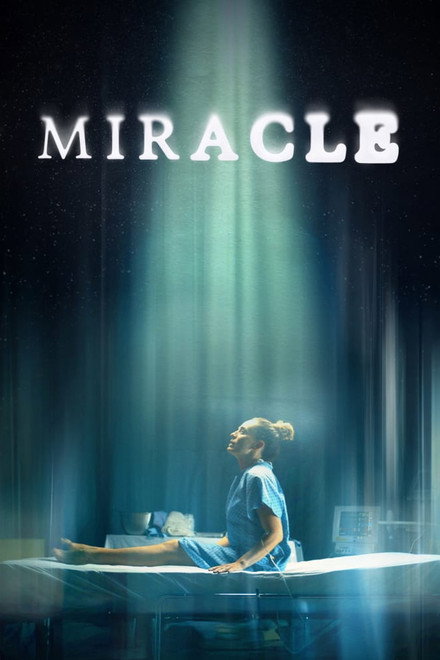 Miracle