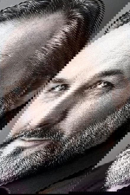 Maurizio Donadoni