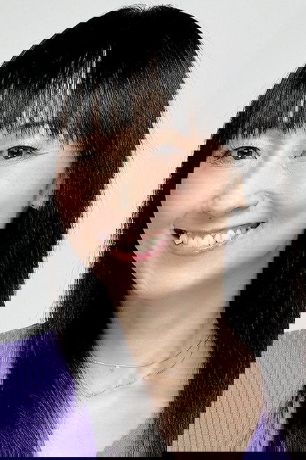 长泽美树