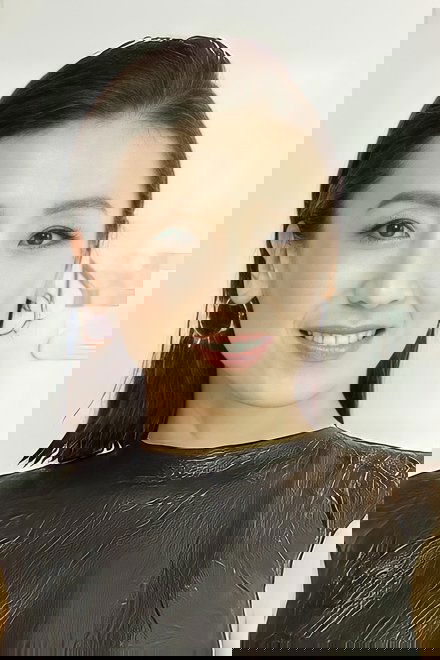 周美凤
