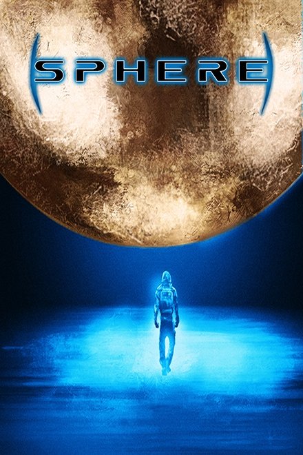 Sphere
