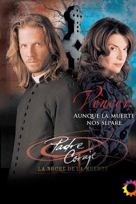 Padre Coraje