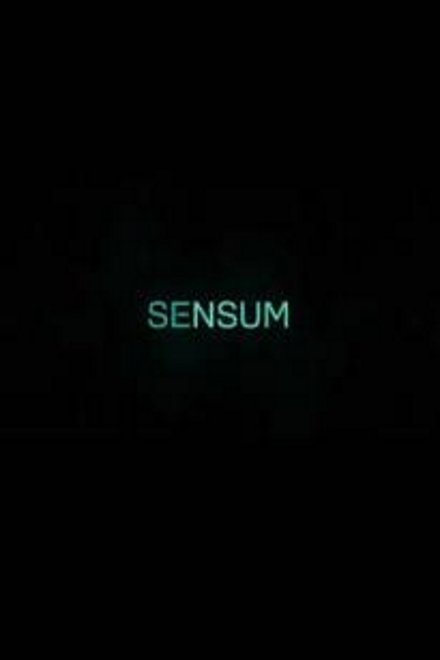 Sensum