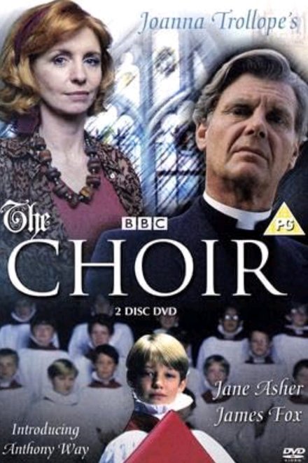 The Choir